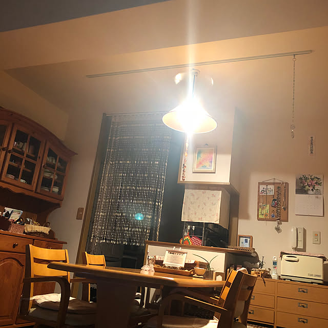 luluwdiaさんの実例写真