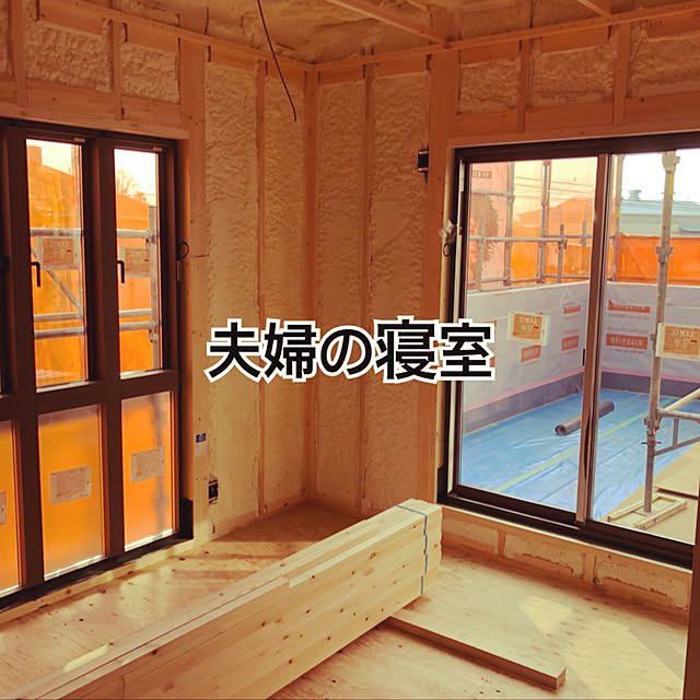 mikaさんの実例写真