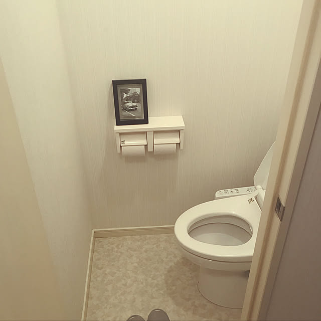 Fujiikeさんの実例写真