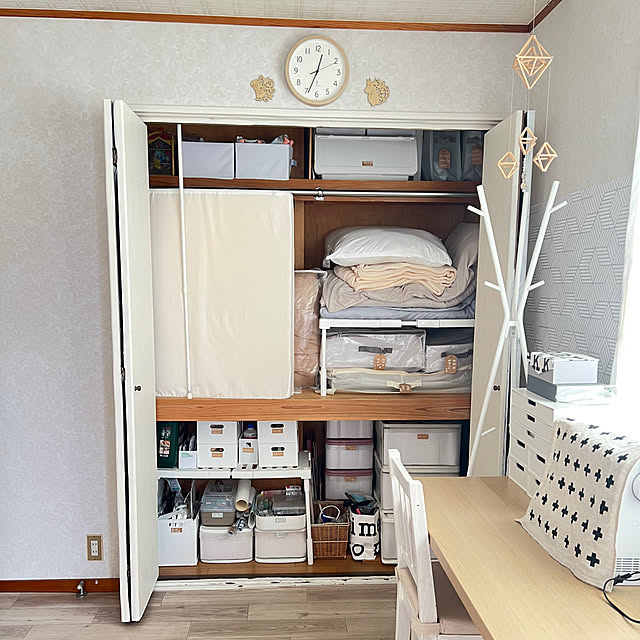 yukarimamaさんの実例写真