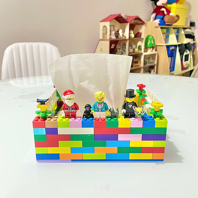 nakop512さんの実例写真