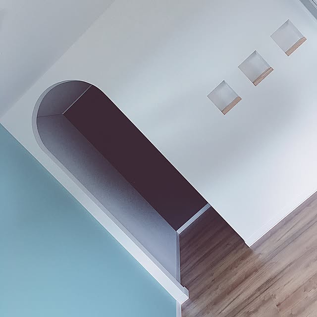 nanaさんの実例写真