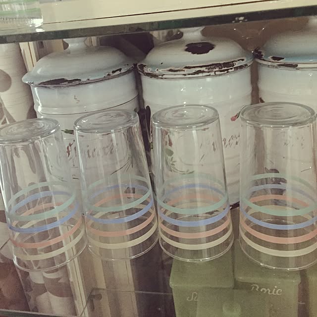 greenroseさんの実例写真