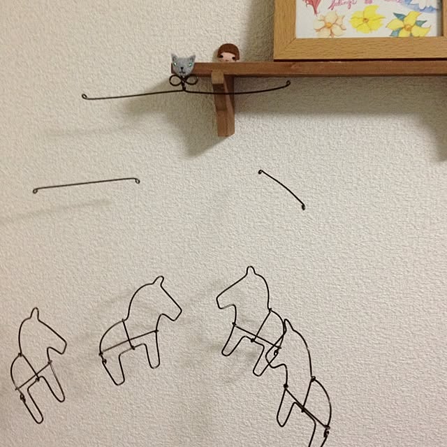 botanさんの実例写真