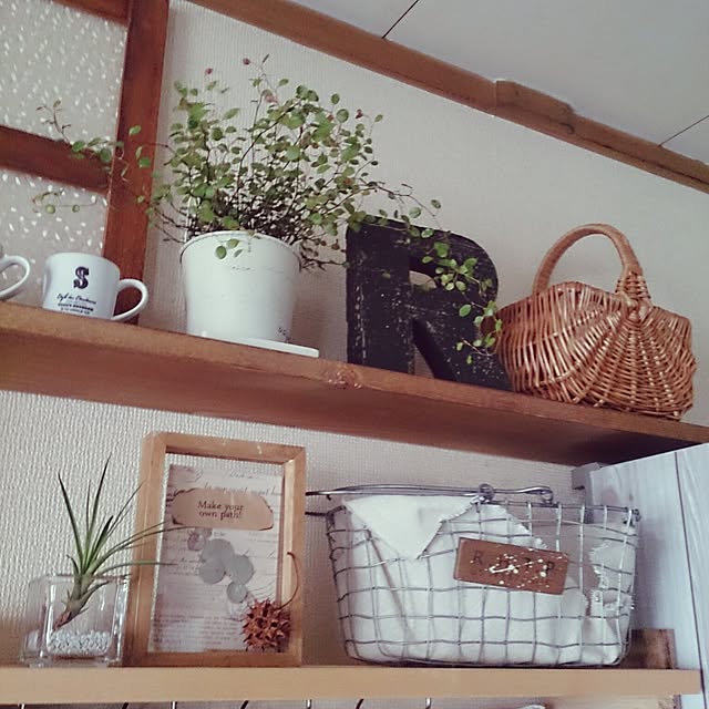miporin0711さんの実例写真