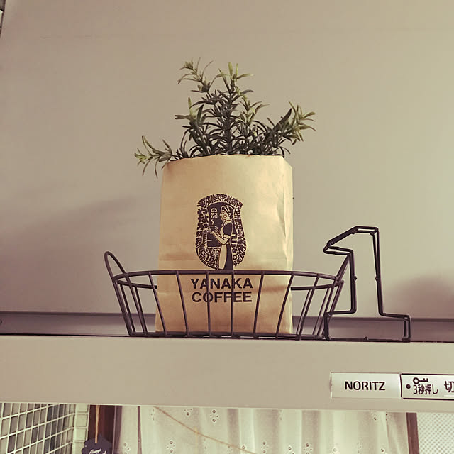 tekapoさんの実例写真