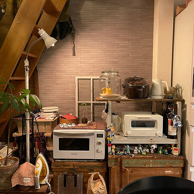 nbhsさんの実例写真