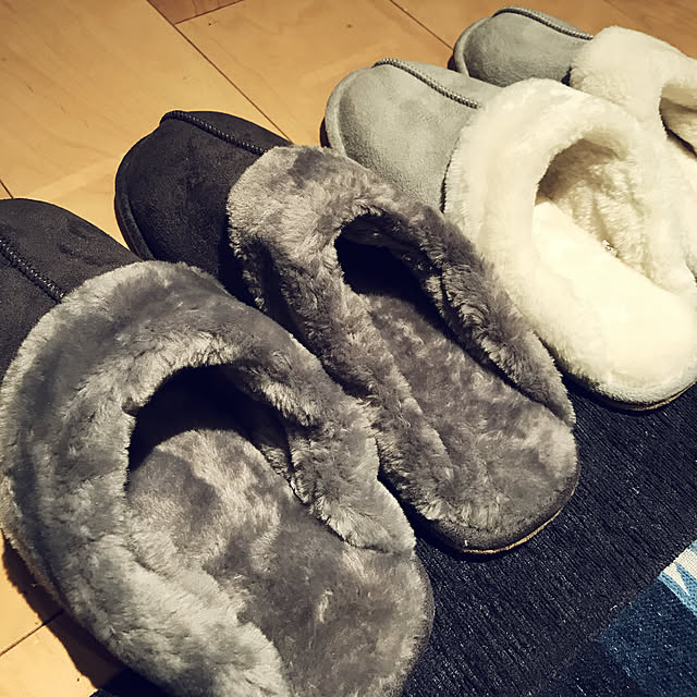 a8ka_shanさんの実例写真