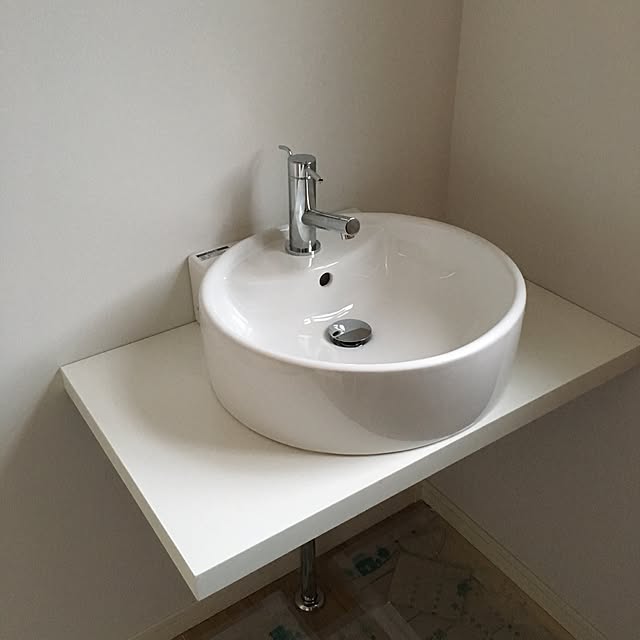 kirakiraさんの実例写真