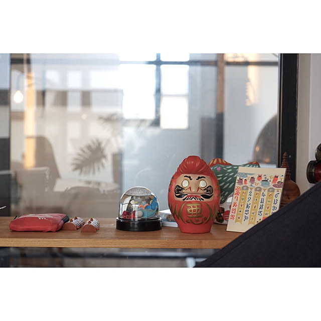 temtasobiさんの実例写真