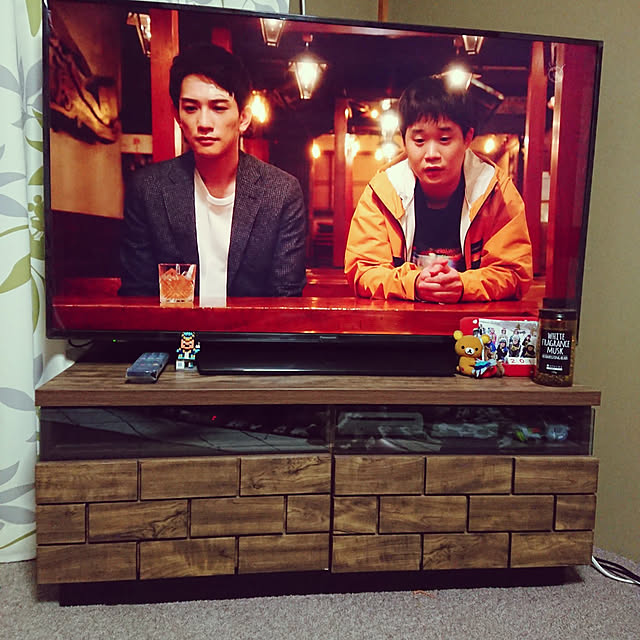 mi-tanさんの実例写真