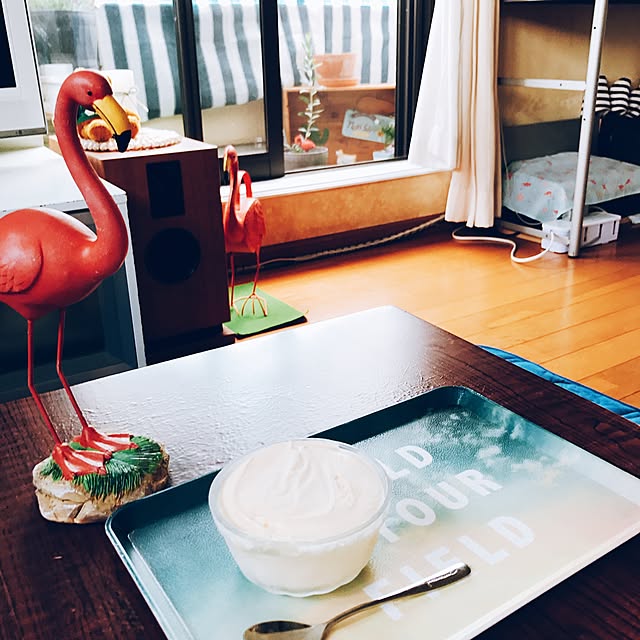 ariceさんの実例写真
