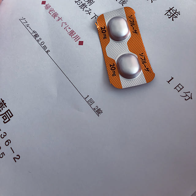 kanaさんの実例写真