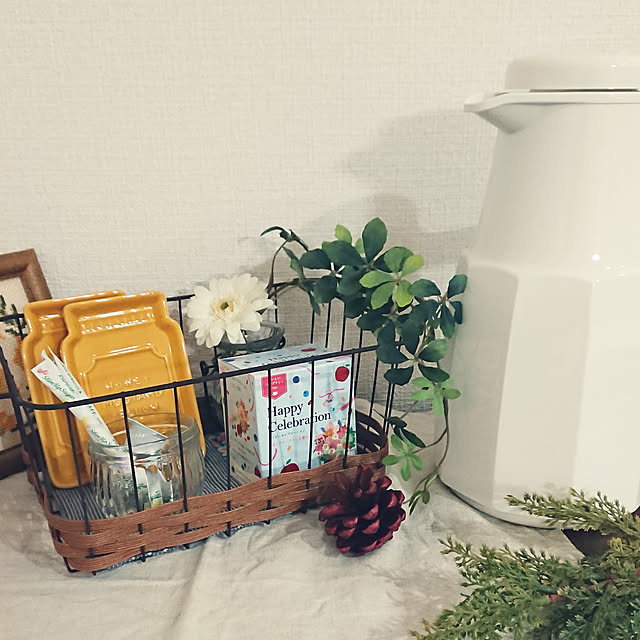 sachiさんの実例写真