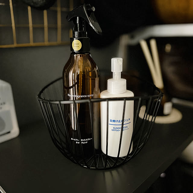 mako2yaさんの部屋