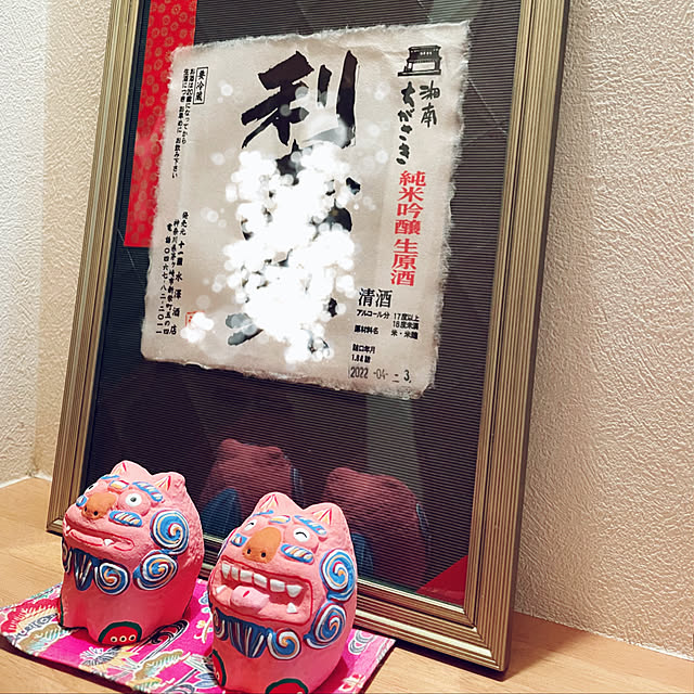 jovimoさんの実例写真
