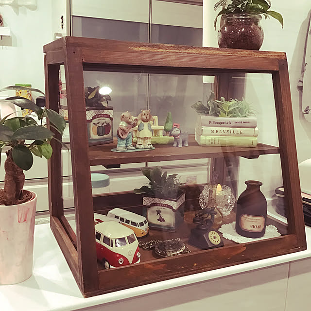 reonmamaさんの実例写真