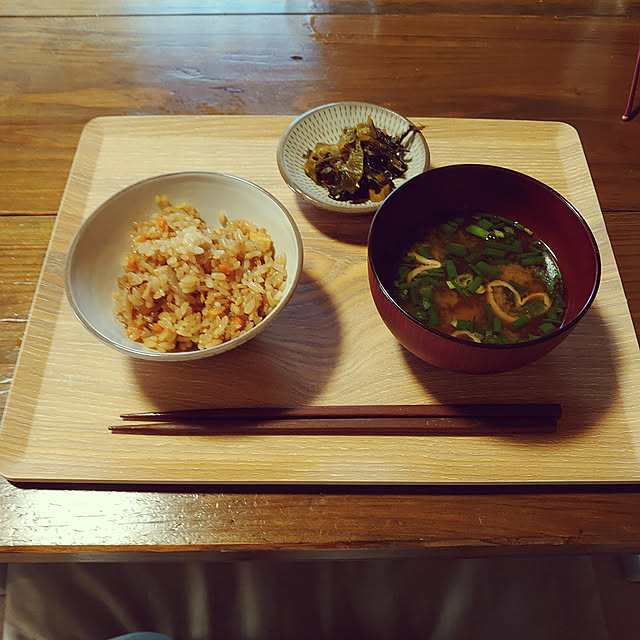 fukuさんの実例写真