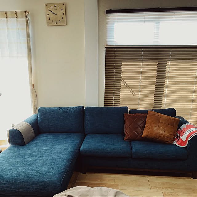 sofa235さんの実例写真