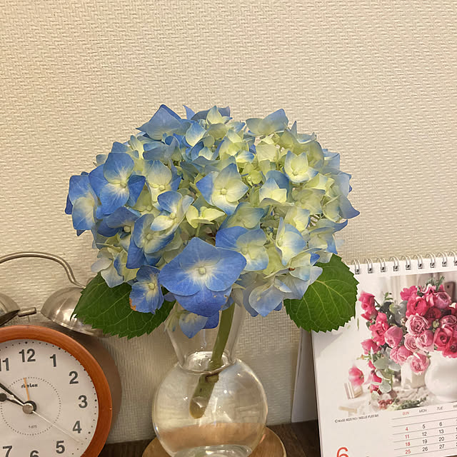 keikoさんの実例写真