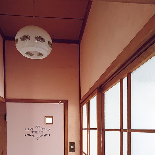 kikoさんの実例写真