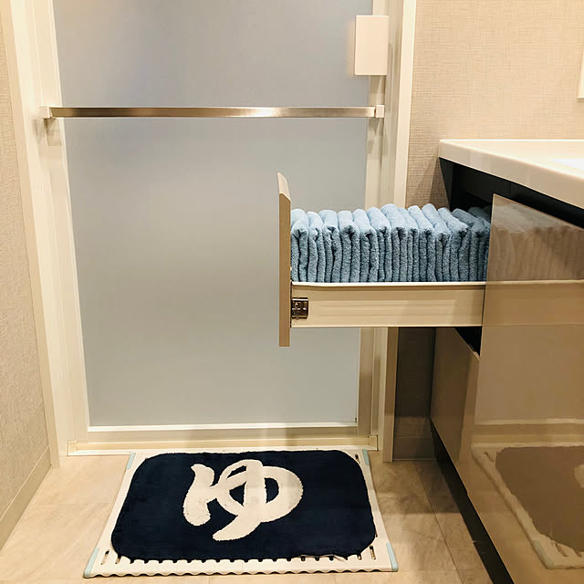 up0524さんの部屋