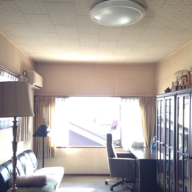 Toruさんの実例写真