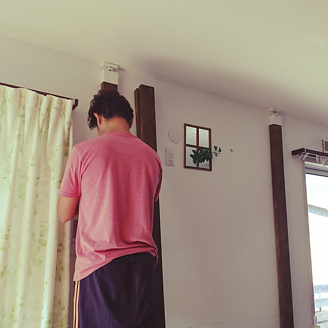 ciiiさんの実例写真