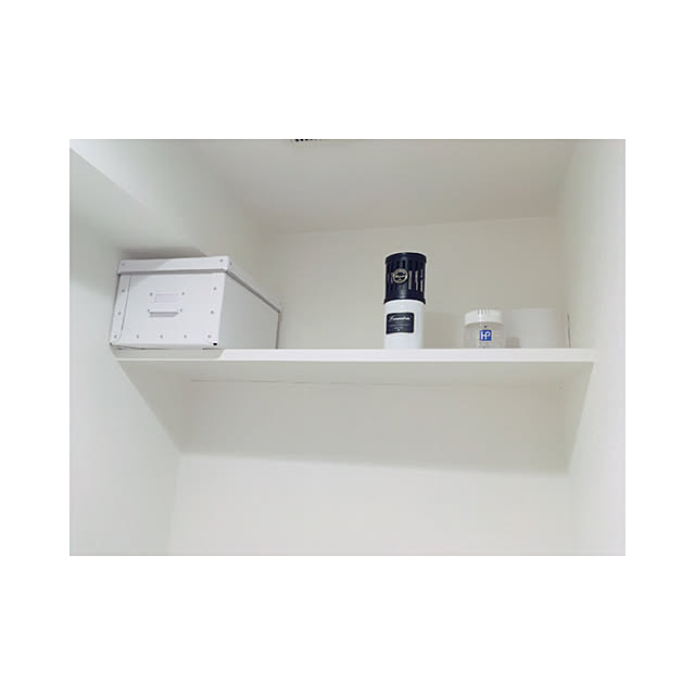 hnhncocoさんの実例写真