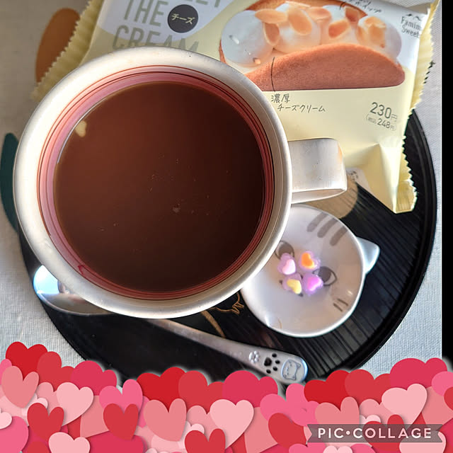 toramamaさんの実例写真