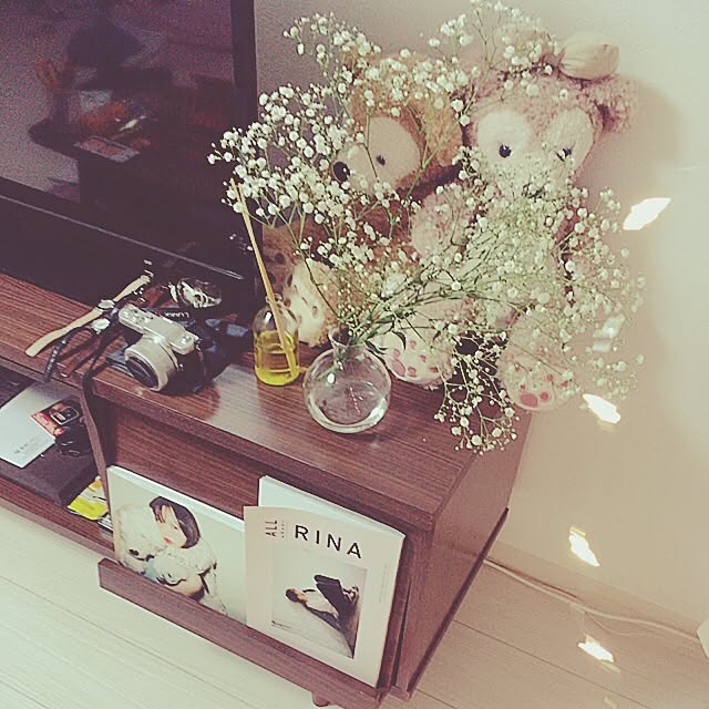 mkteeeee0304さんの実例写真