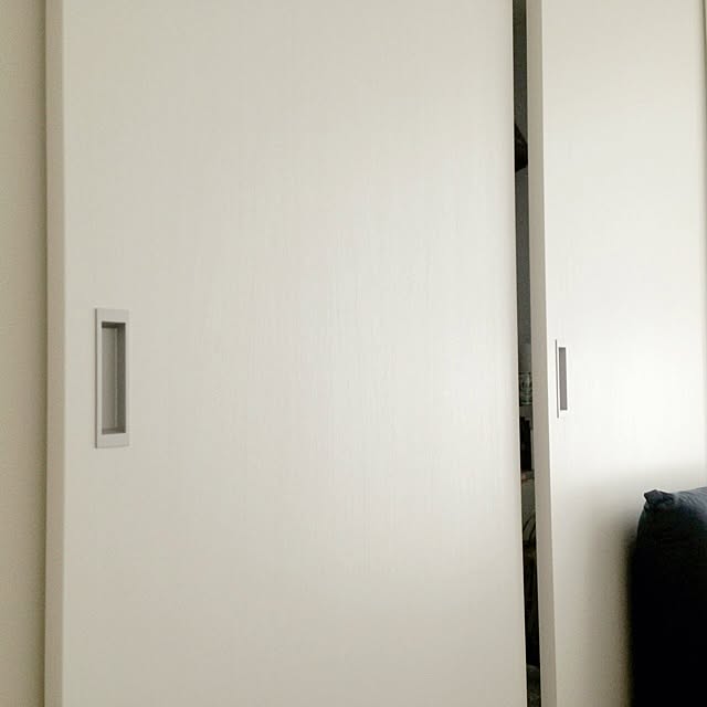 Koiya_chanさんの実例写真