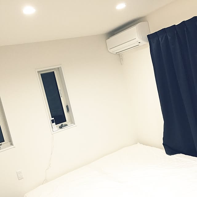 Yukaさんの実例写真