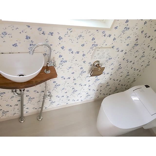 ____.232さんの実例写真