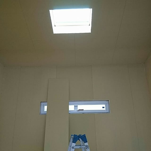 sakuramotiさんの実例写真