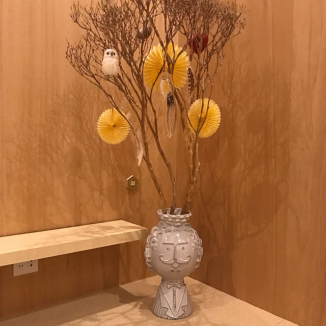 Hiroさんの実例写真