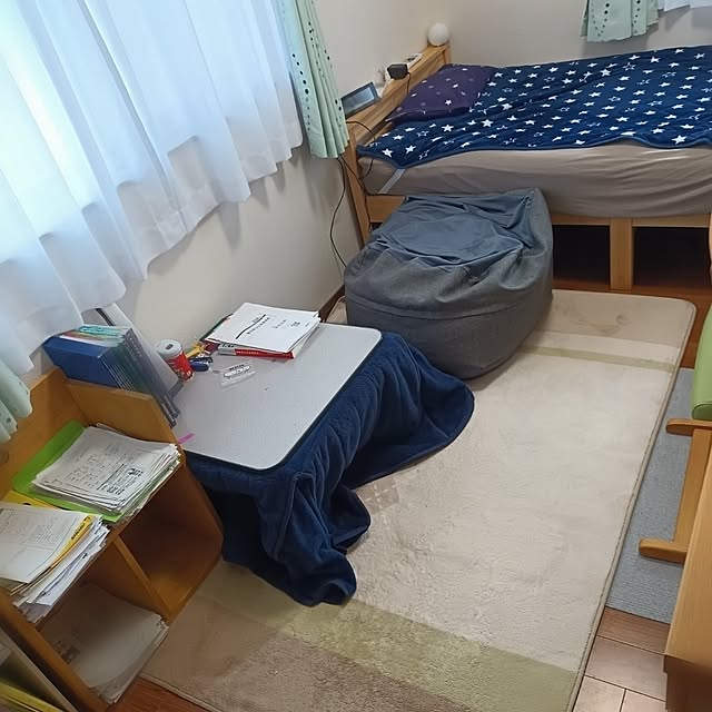tomo5さんの実例写真
