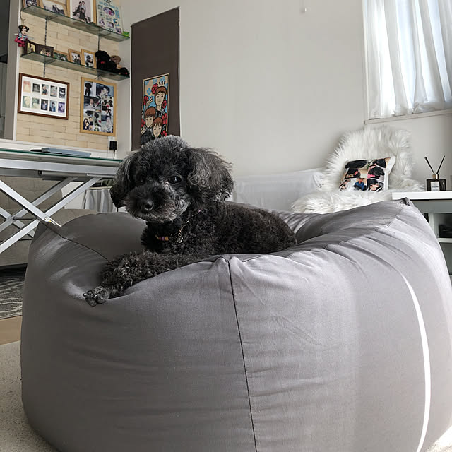 mama_panさんの実例写真