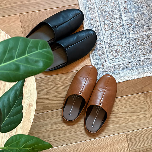 Rさんの実例写真