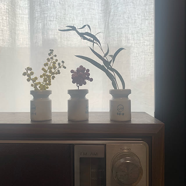 nao.roomさんの実例写真