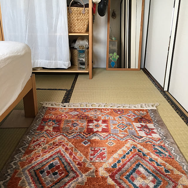 kinokoさんの実例写真