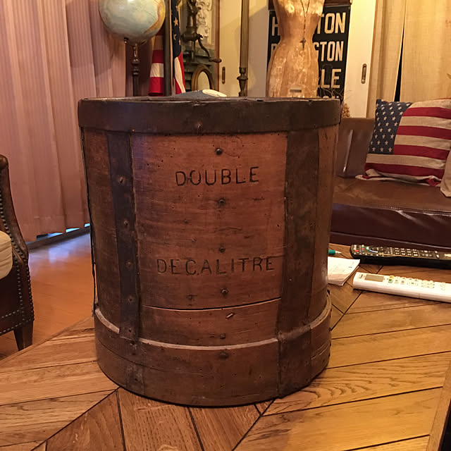 JUNKさんの実例写真