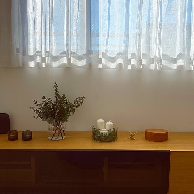 michiさんの実例写真