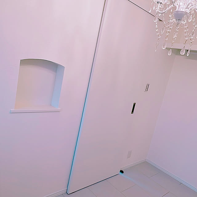 rei_d-_-bさんの部屋