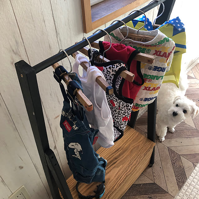 mayumayuさんの部屋