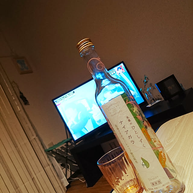 Noriさんの実例写真