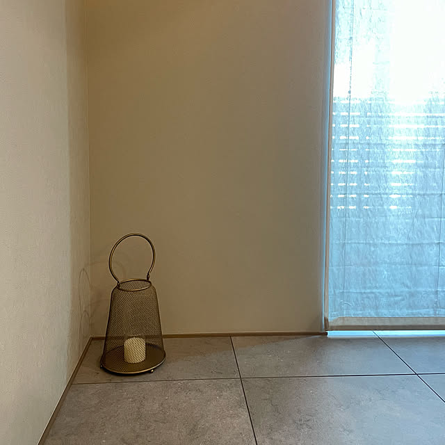 kuikoさんの実例写真