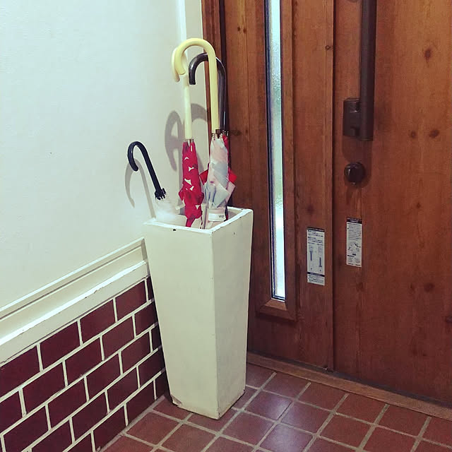 swimmyさんの実例写真