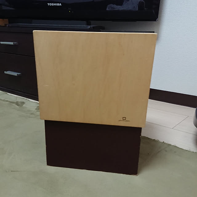 moonさんの部屋