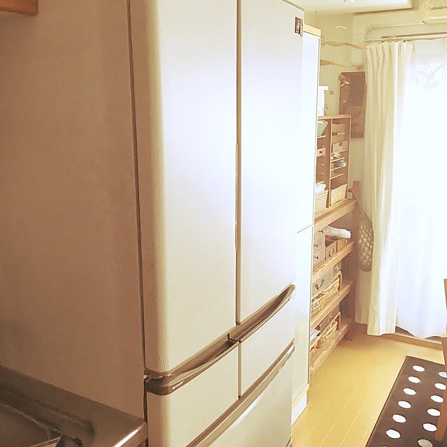 chinaoさんの実例写真
